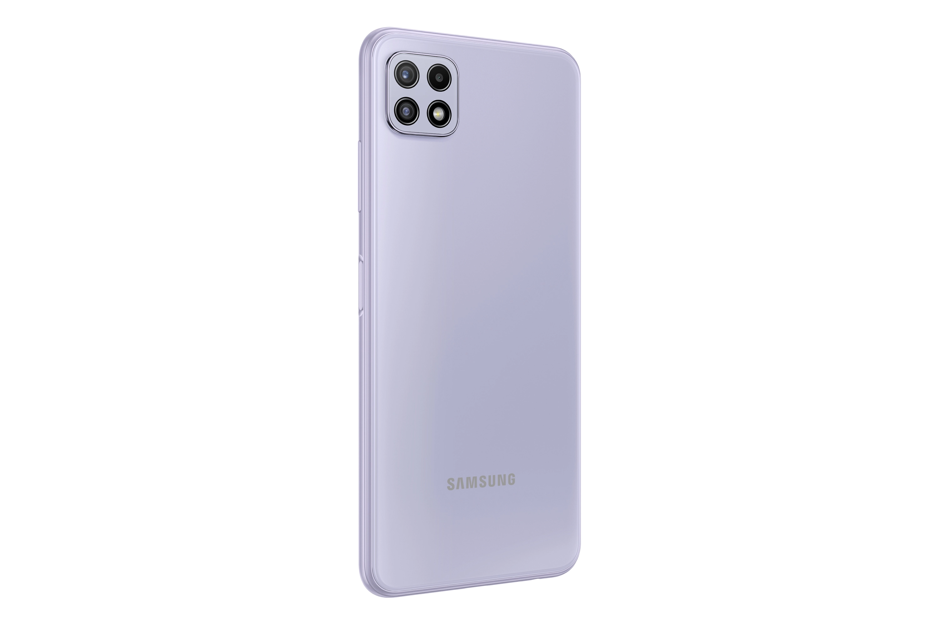 Galaxy A22 - 4GB 64GB