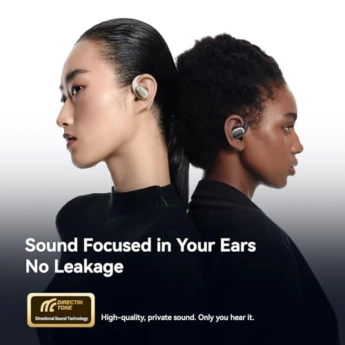 C16S Wireless Earbud