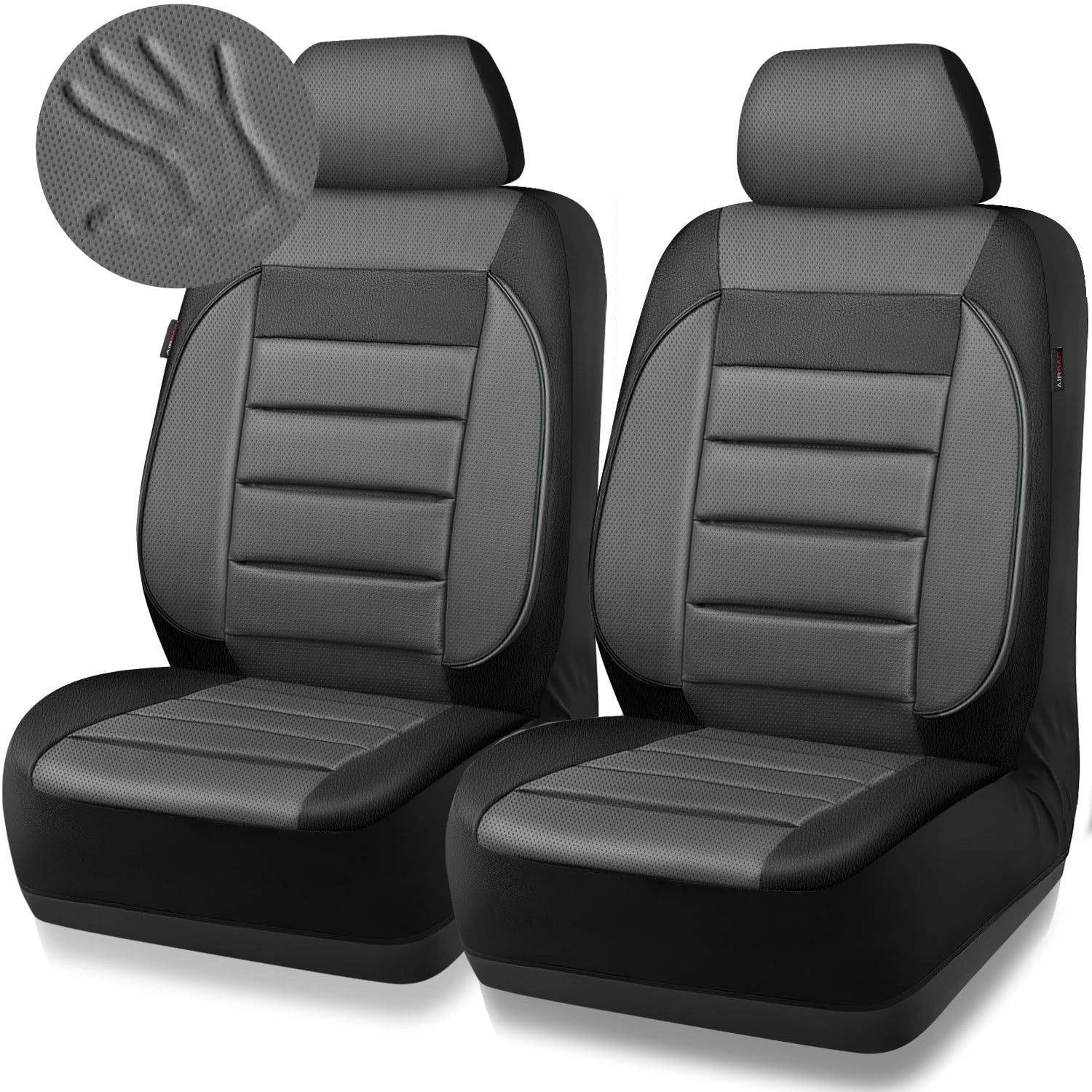 Car Seat Covers