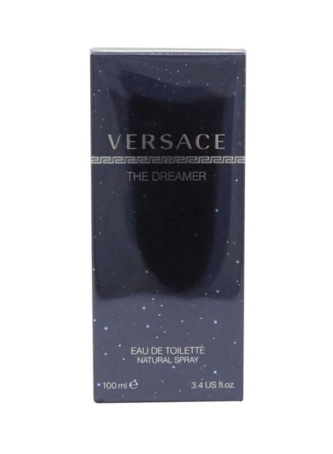The Dreamer Eau de Toilette 100 ml