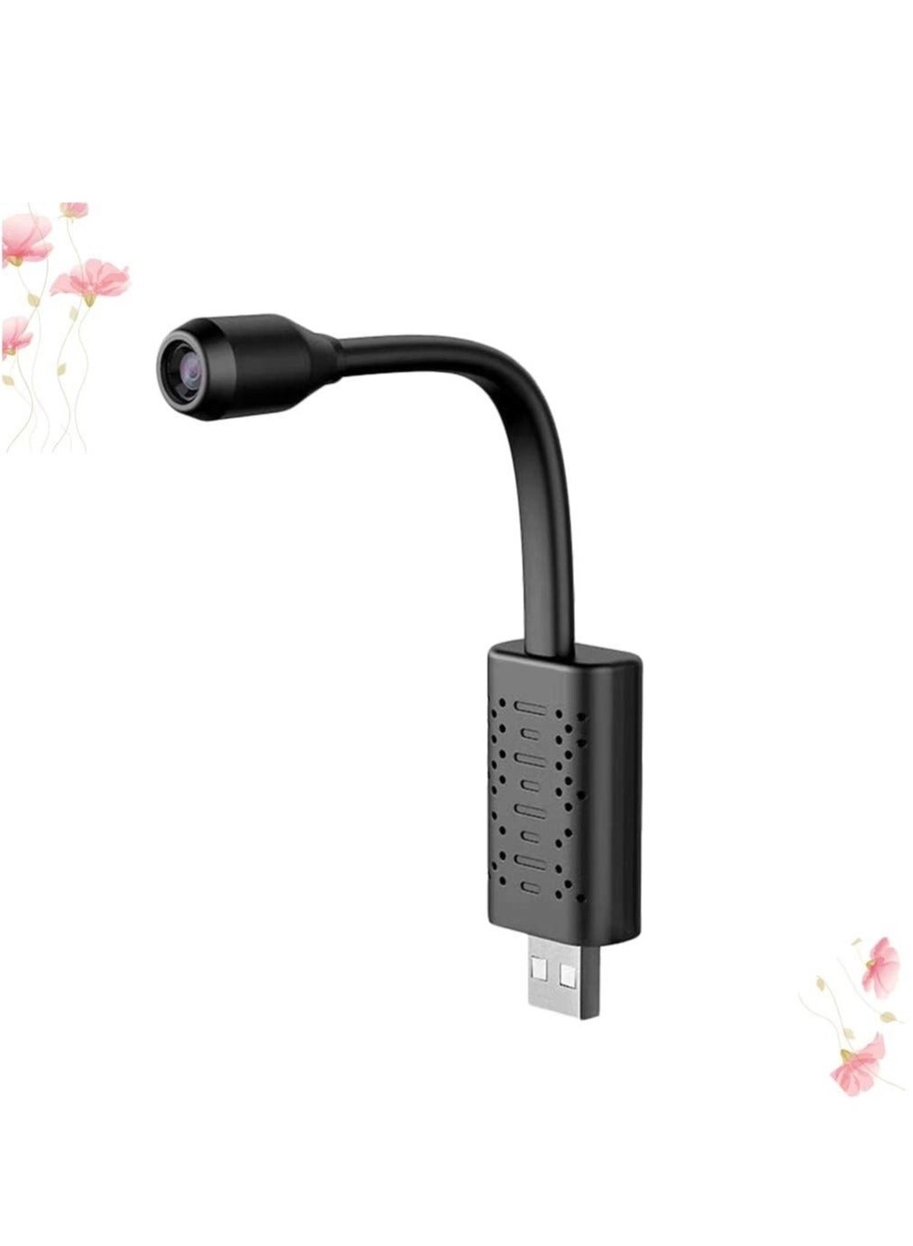 USB IP Camera 1080P