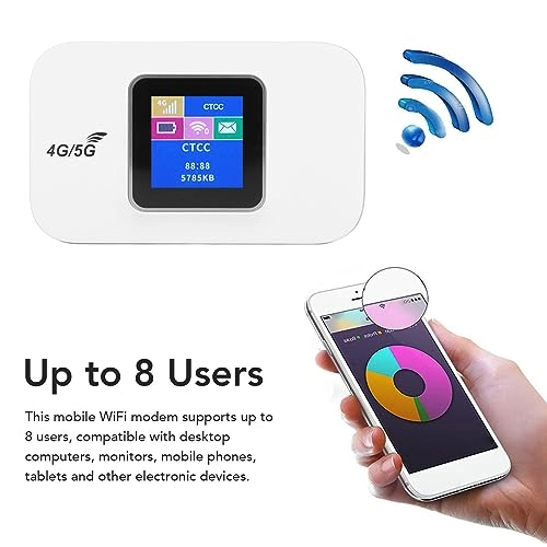 3c69xb5war-11 - 4G LTE Wi-Fi 150Mbps