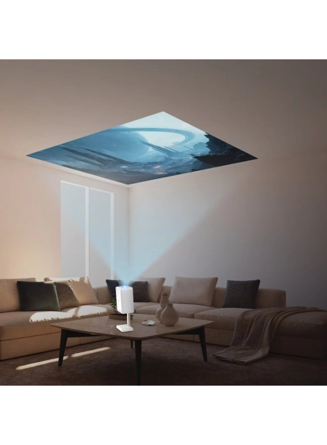 GALAXY 9904781954488 150 ANSI