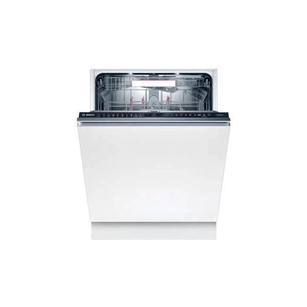 SMV8ZDX48M Integrated