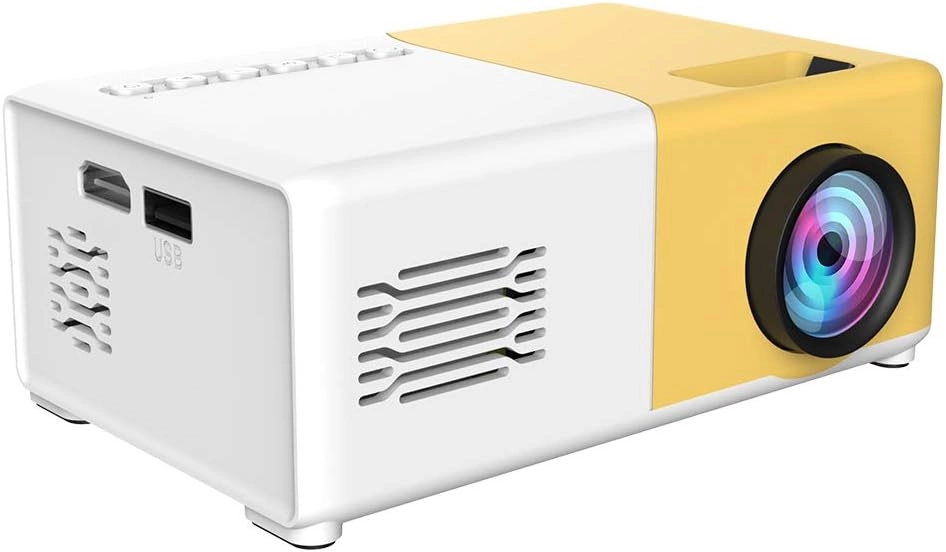 klarako M2 1800ANSI