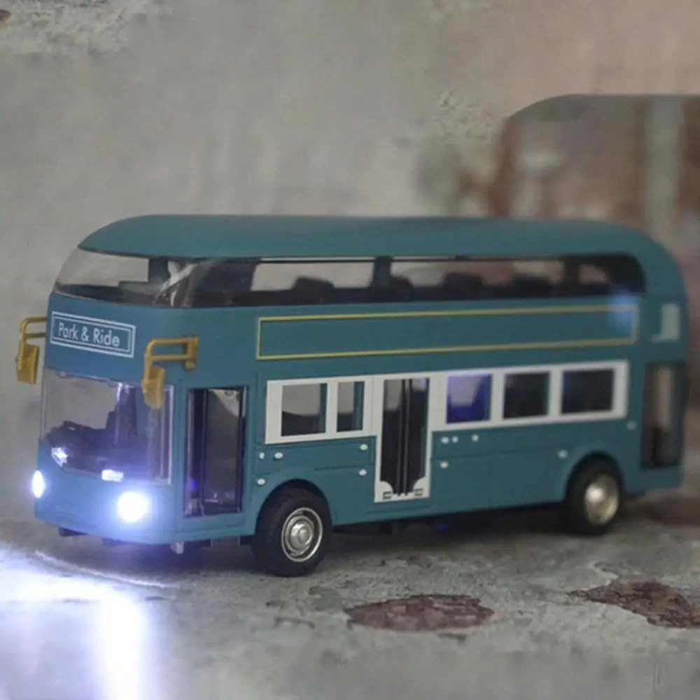 SIGHT_BUS_BLU - 1.0 Count