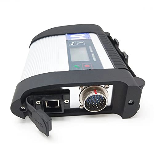 Power Circuit Probe Kit - Wifi C4