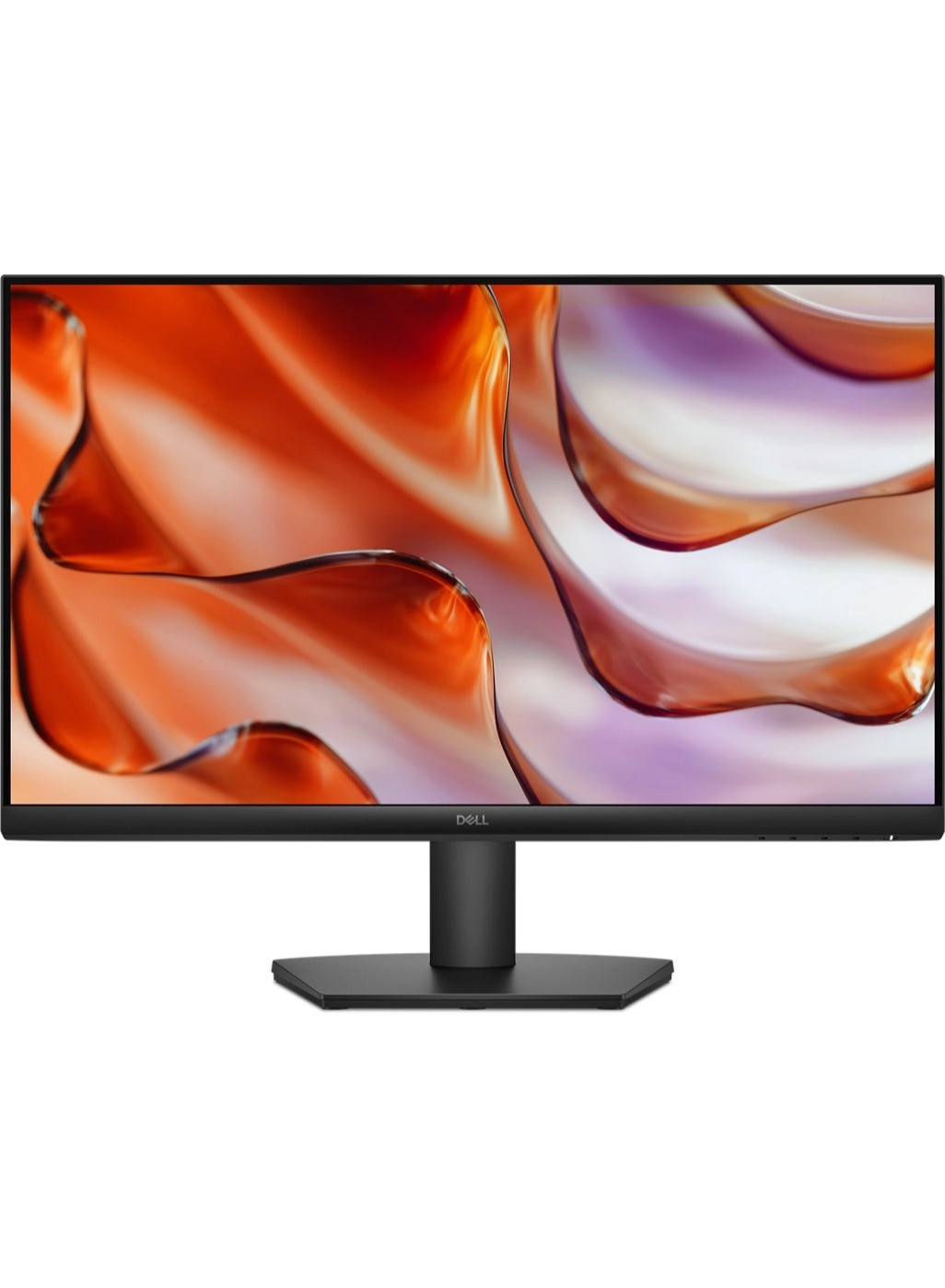 SE2425HM - 24 in 1920x1080