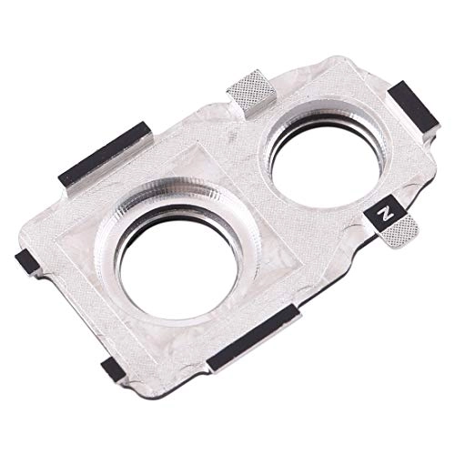 Back Camera Bezel - Xiaomi Redmi Note 7 Pro/Redmi Note 7