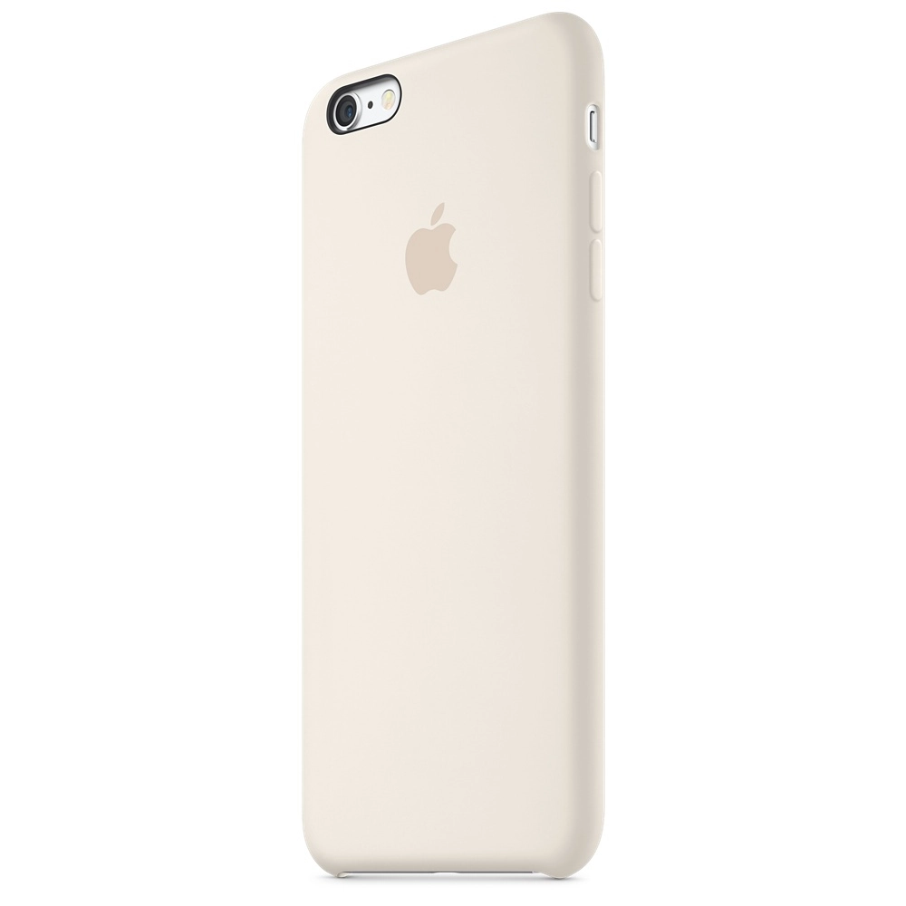 Silicone Case for IPhone 6S Plus