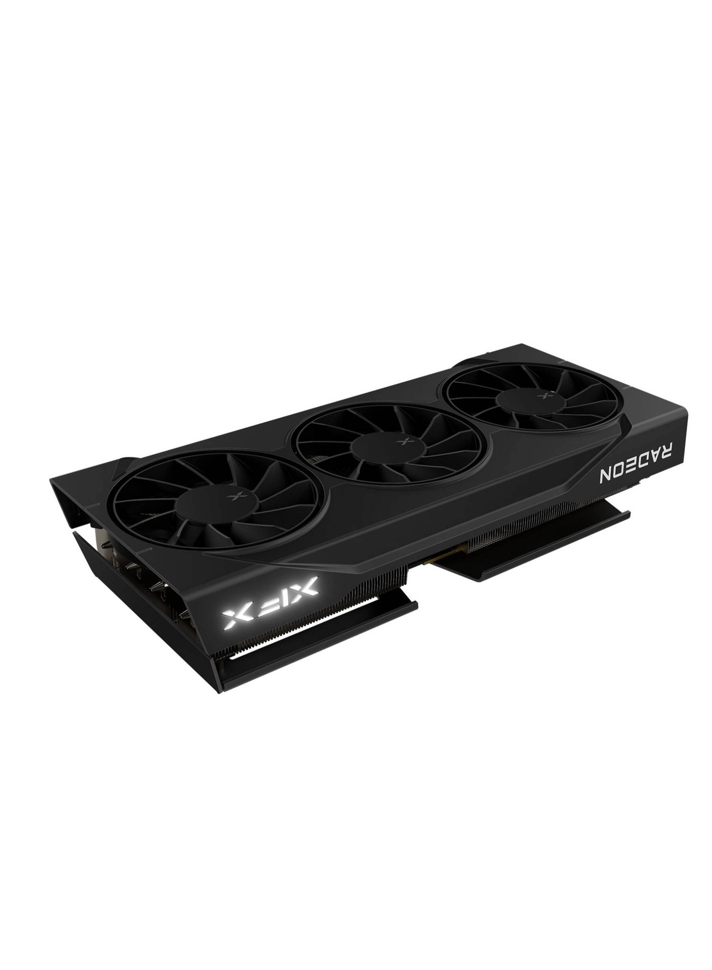 RX 9060 XT - 16GB