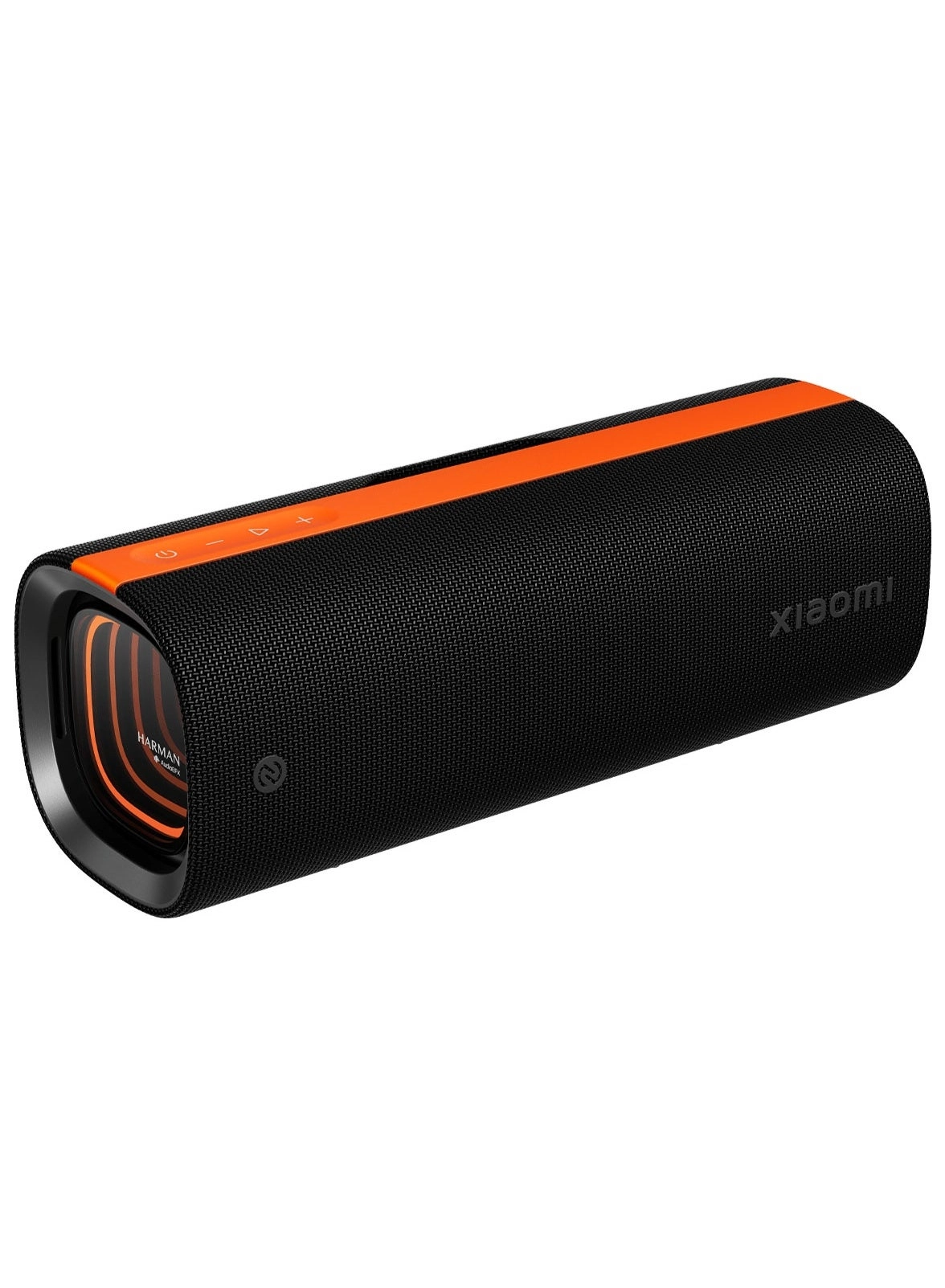 Sound Party - 50W