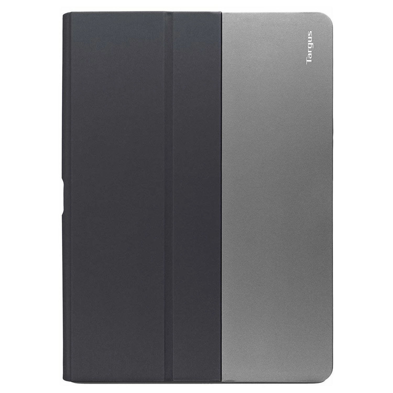 Targus Rotating Book Case for 7-8-inch tablets