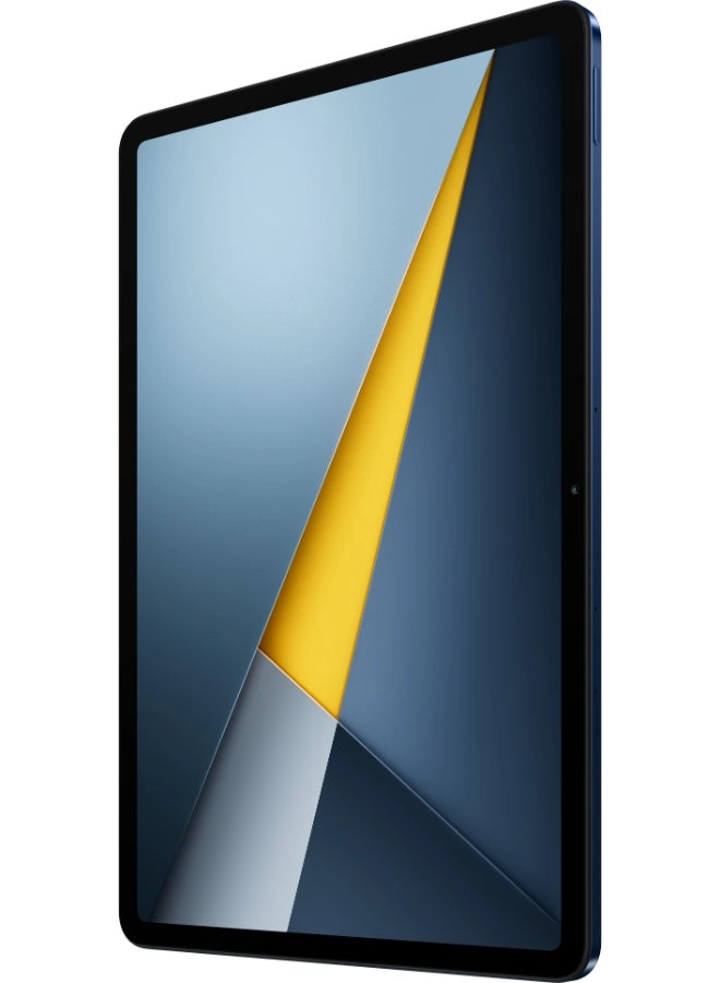 Pad M1 - 256GB 12.1"