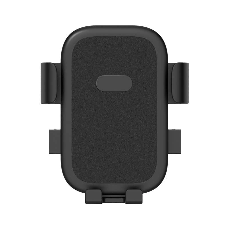 Honfomy MT-36 - Car Phone Bracket red