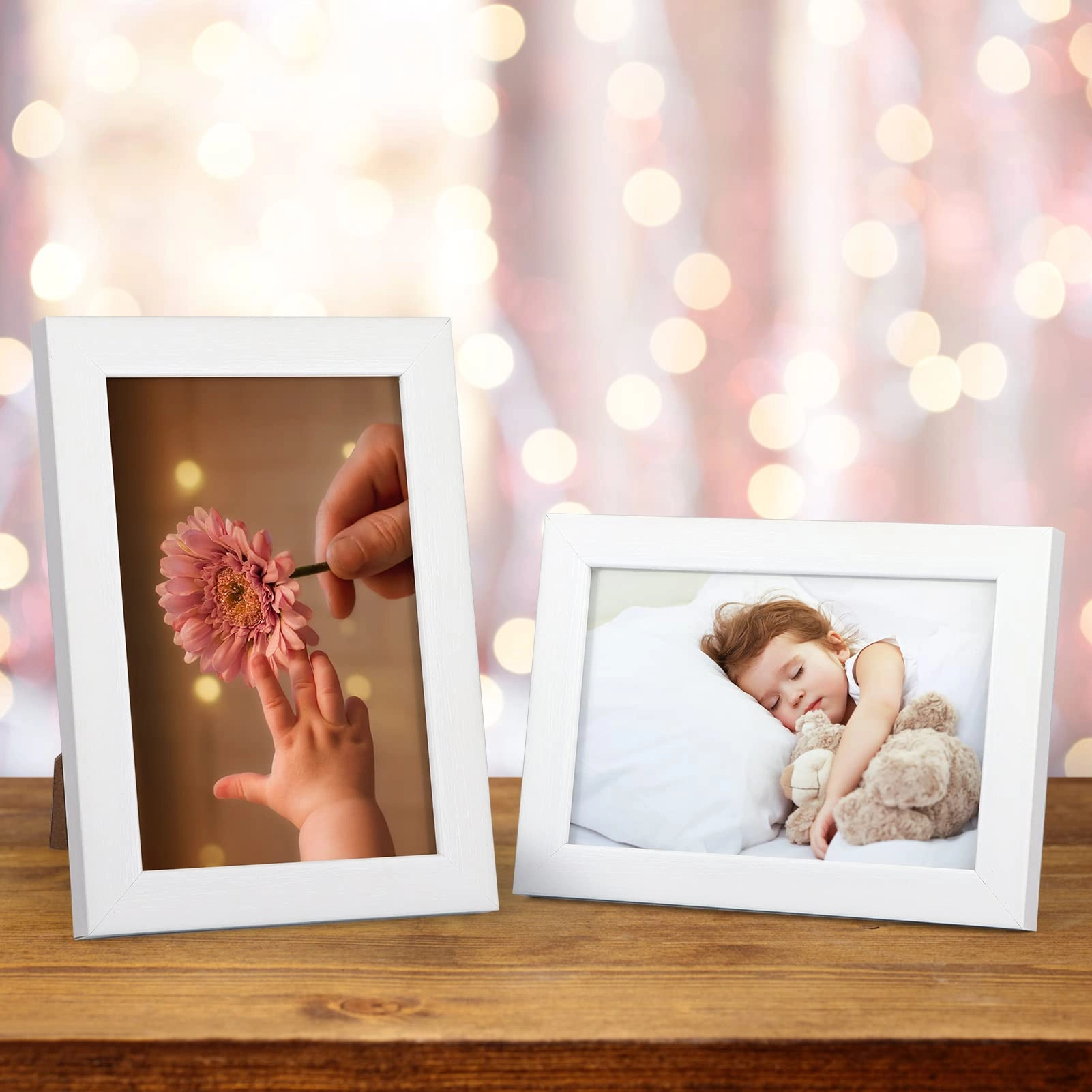 Photo Frame - 4x6