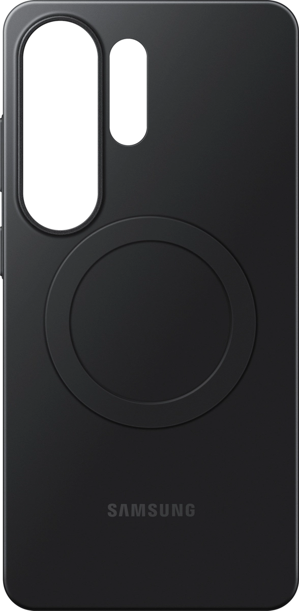 Slim Magnet Case for Galaxy S26 Ultra