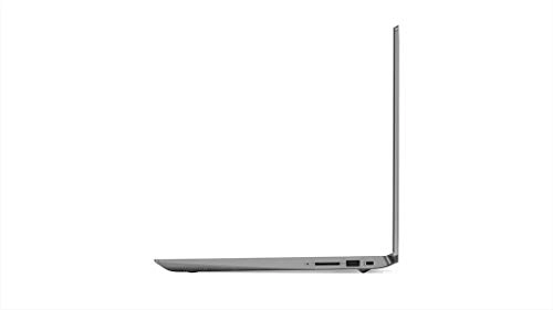 Business 330S 81F5 - 15.6'' Core i7-1065G7 20GB DDR4 1TB HDD