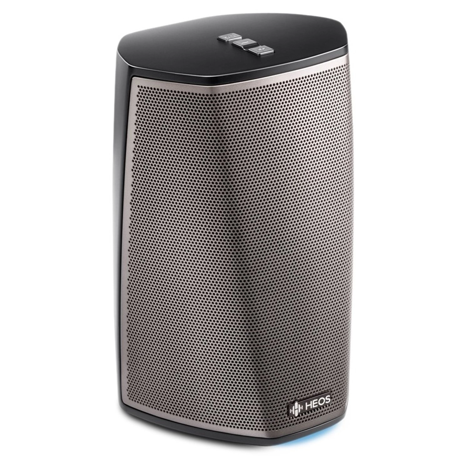 HEOS 1 HS2 HEOS1HS2BKE2 Wireless Speaker