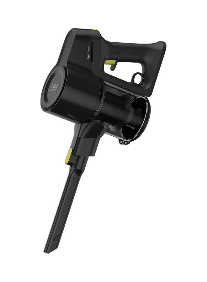 VRT 51225 VB - 150W 550ml