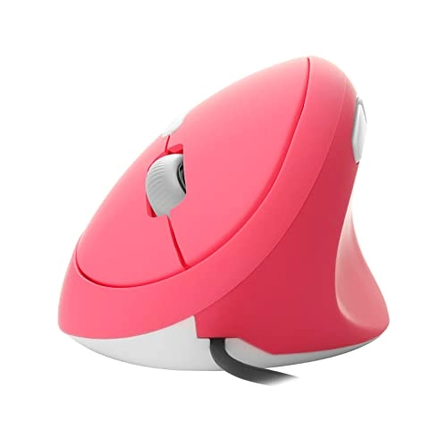 Vertical Mouse - USB