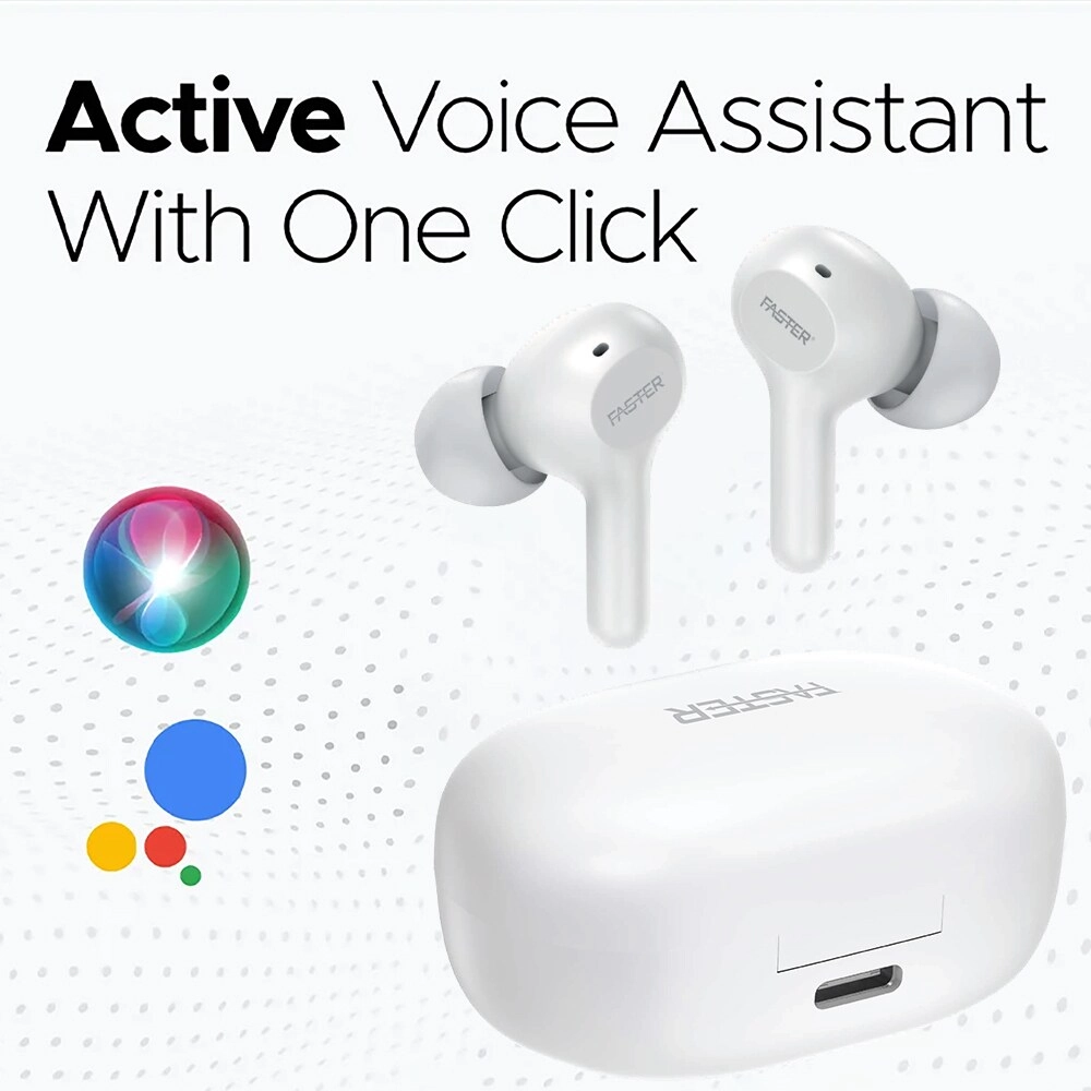 S50 Wireless Earbud