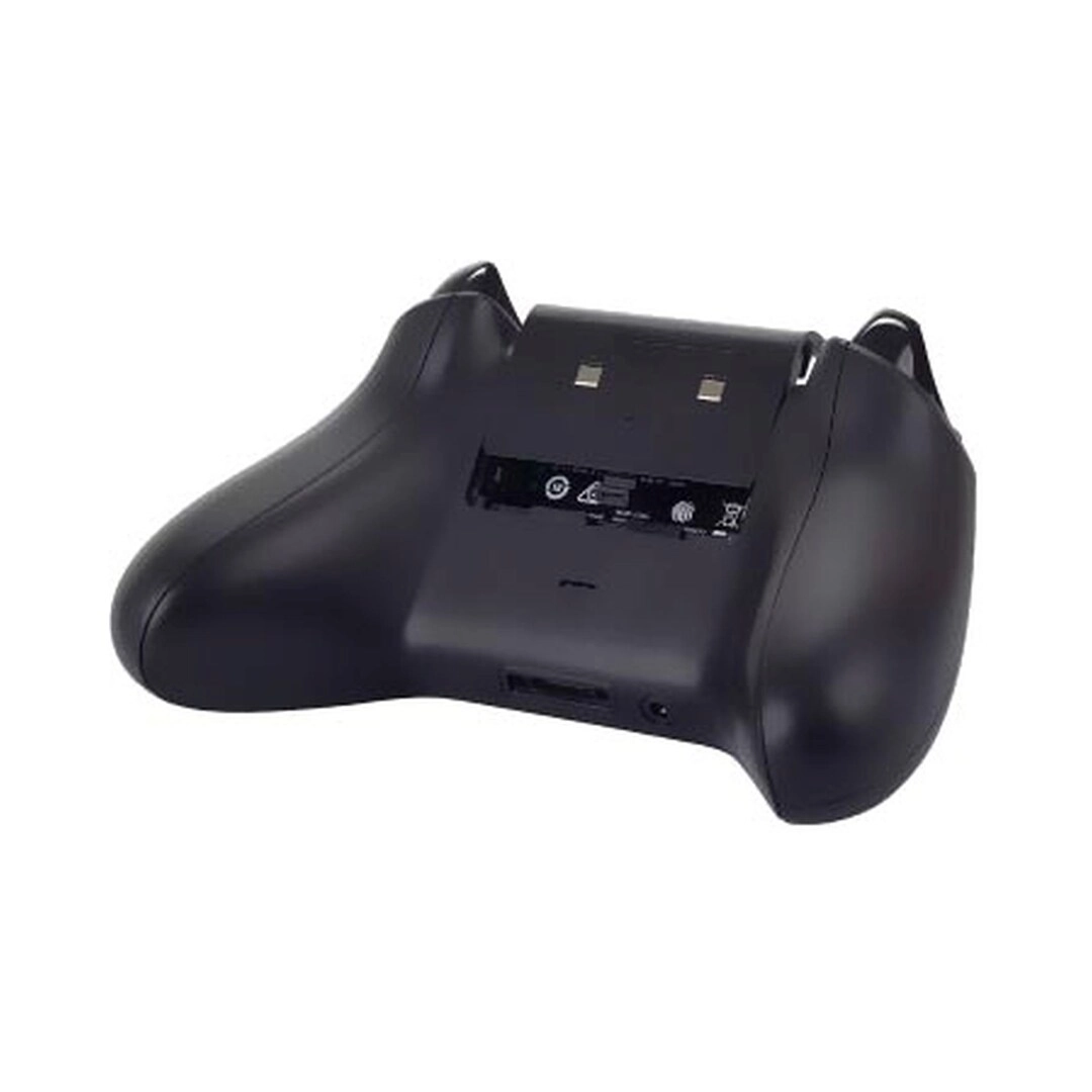 Venom Vertical Charging Stand - USB