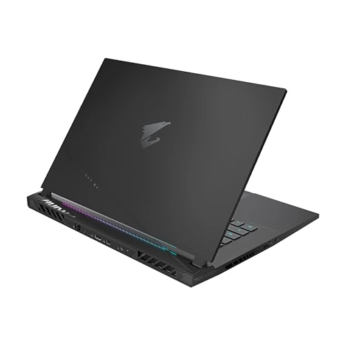 AORUS 15 - 15.6'' Ultra 7 155H 16GB DDR5 1TB SSD