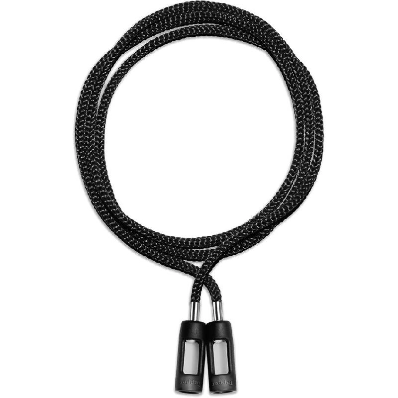 Active Earbuds Strap for Apple AirPods - Magnetic Lock