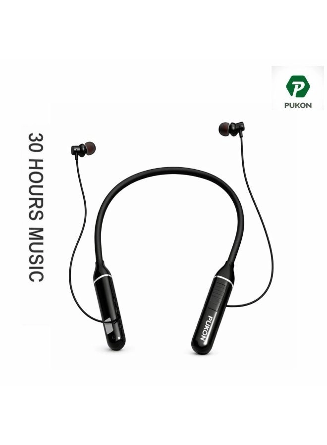 NB60 Wireless Earbud