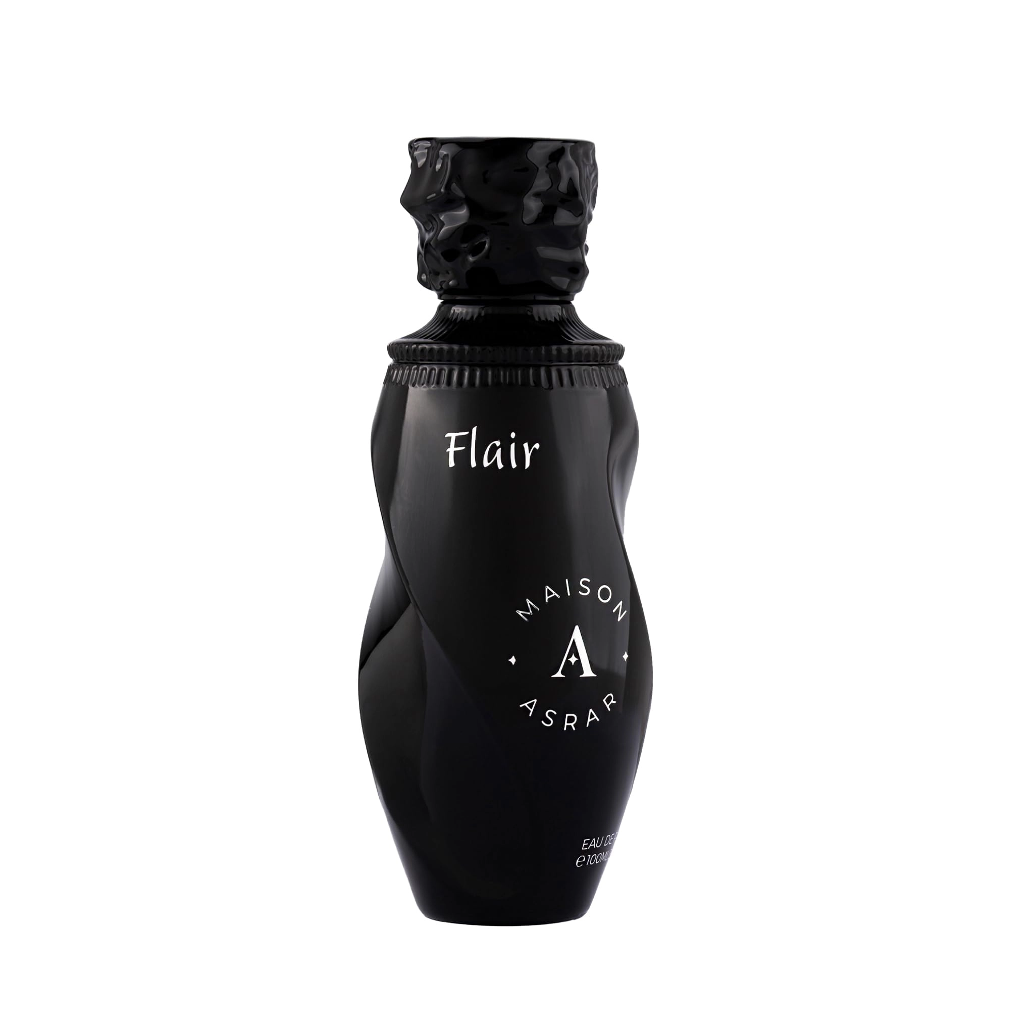 MAISON ASRAR Flaire - Eau de Parfum 100ml