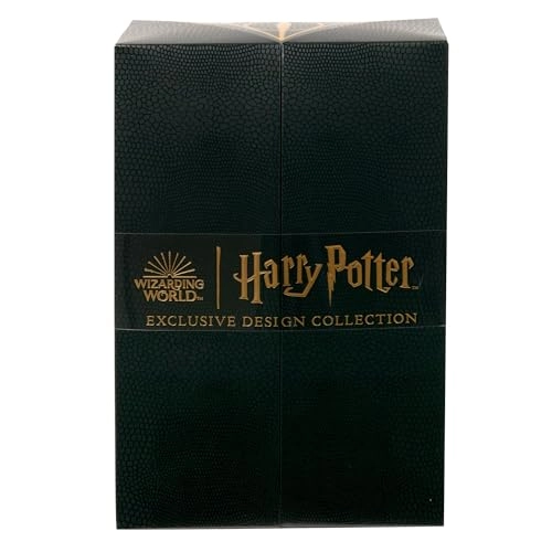 Lord Voldemort Doll - 12 inches Harry Potter Design Collection