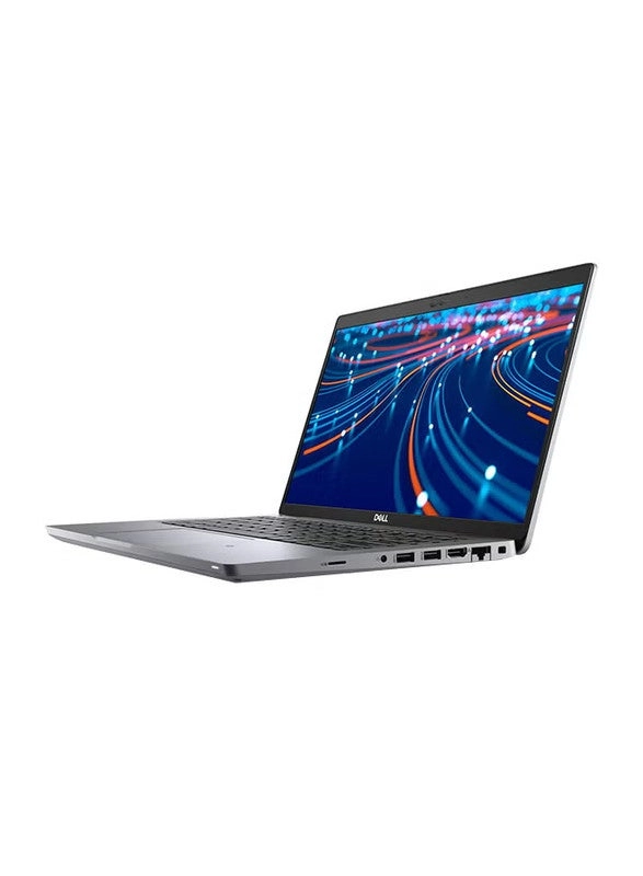 (Renewed) Latitude 5421 - 14'' Core i7-1185G7 16GB DDR4 512GB SSD