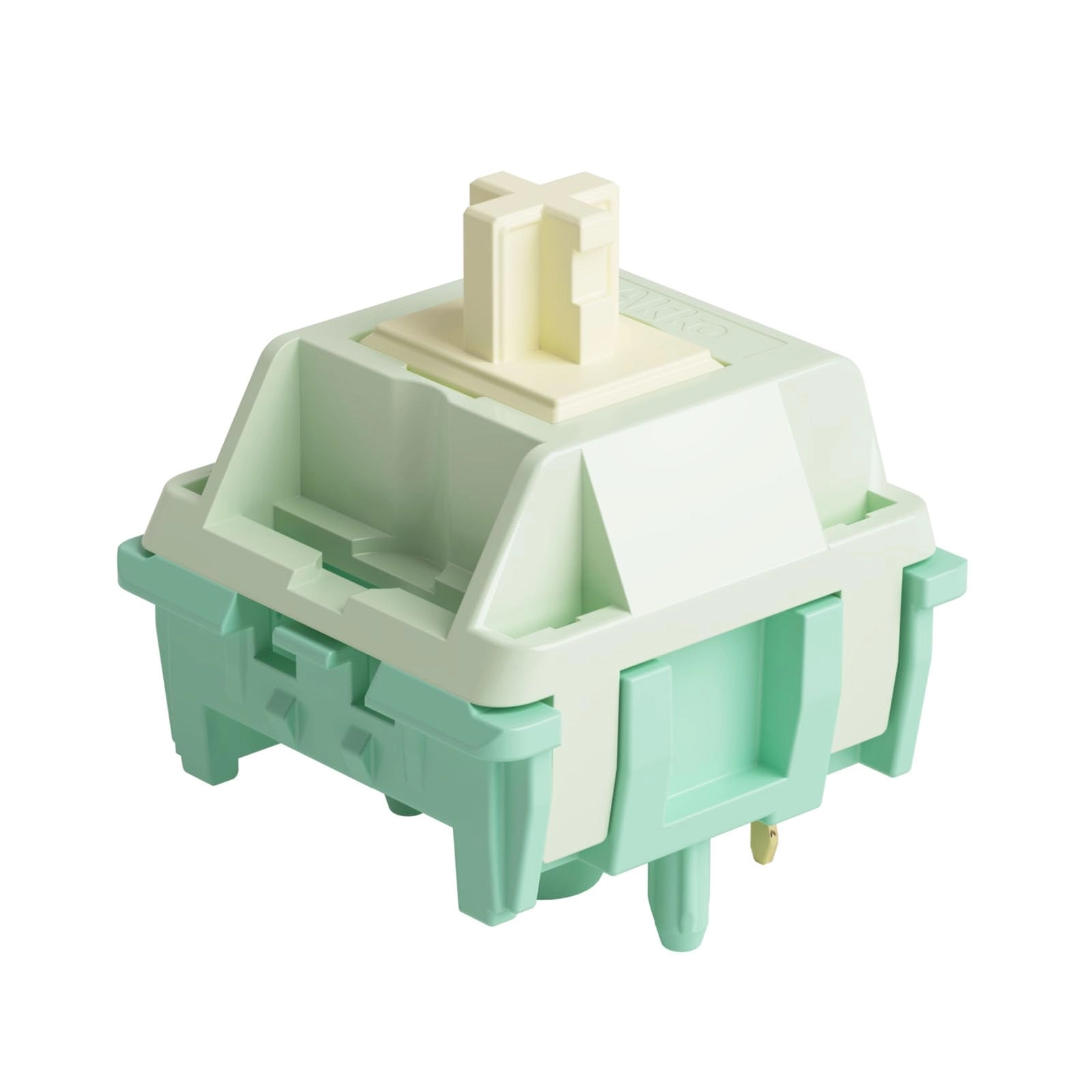 Akko Cilantro Switch - 45 PCB Mount