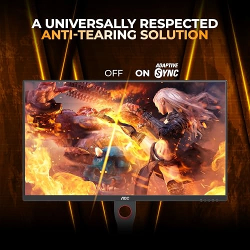 27G10ZE - 27" 1920x1080