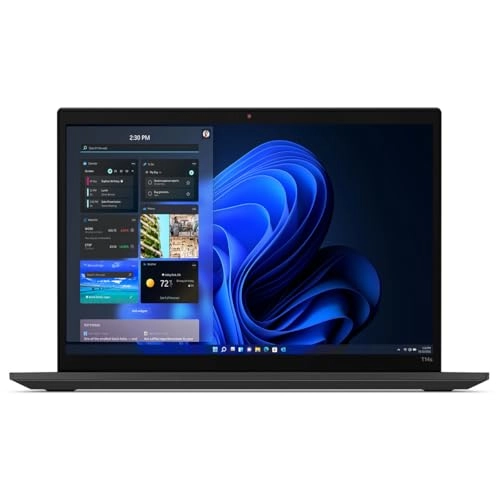 ThinkPad T14s Gen 4 21F8004AUS - 14'' Ryzen 7 PRO 7840U 16GB DDR4 512GB SSD