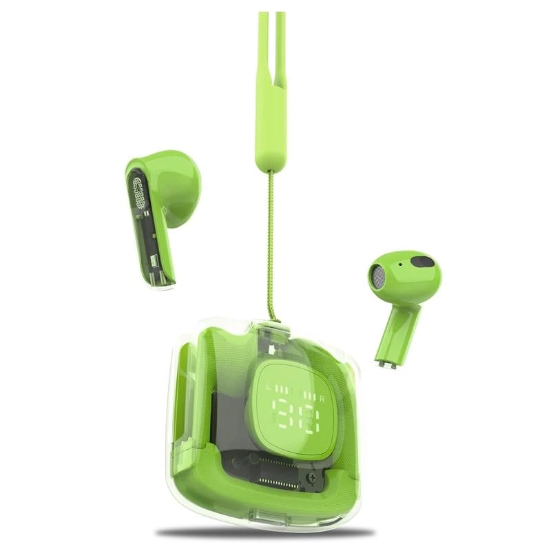 MH-TWS50 Wireless Earbud