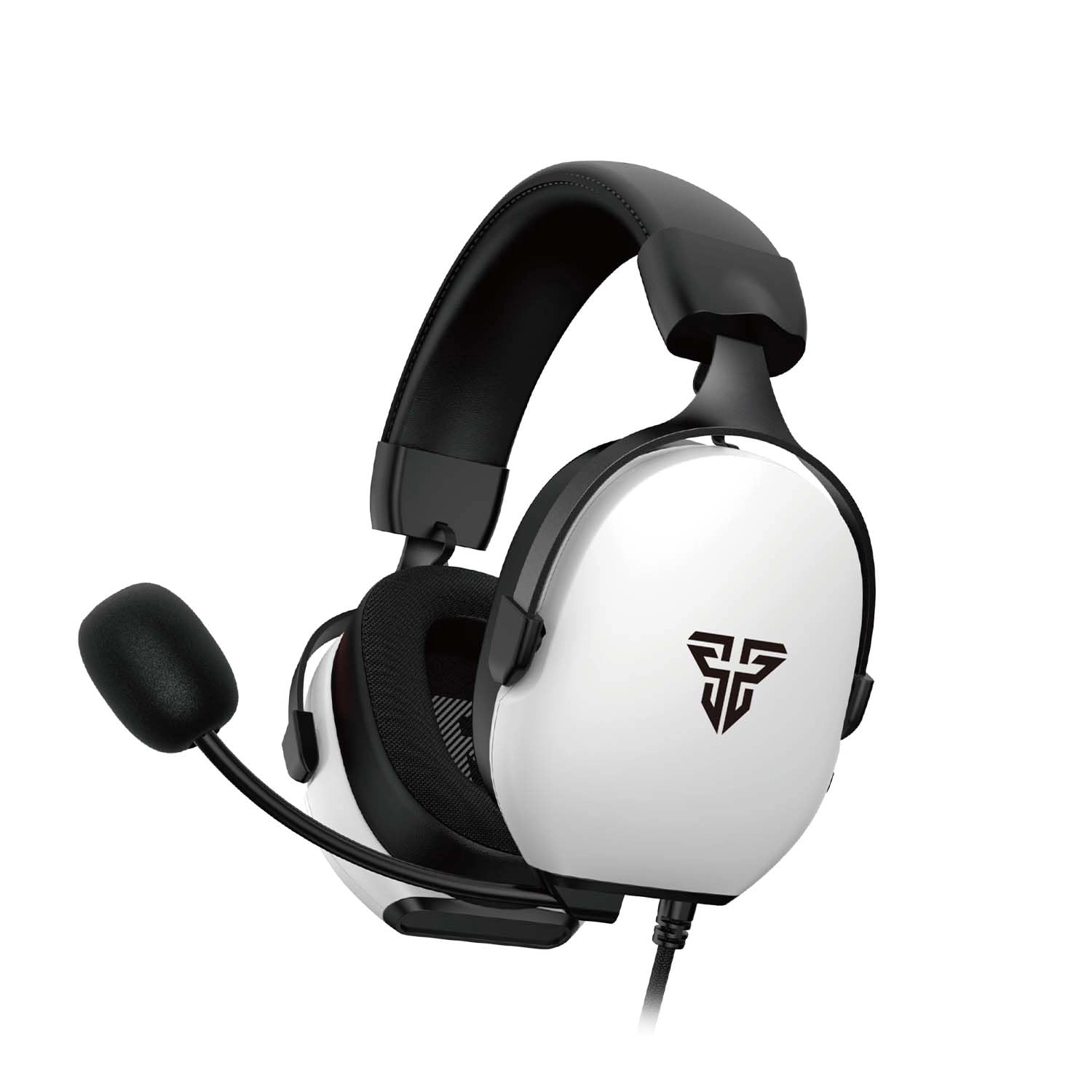 Fantech HG30 - Wired Headset