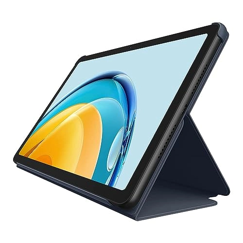 MatePad SE - 32GB 10.4"