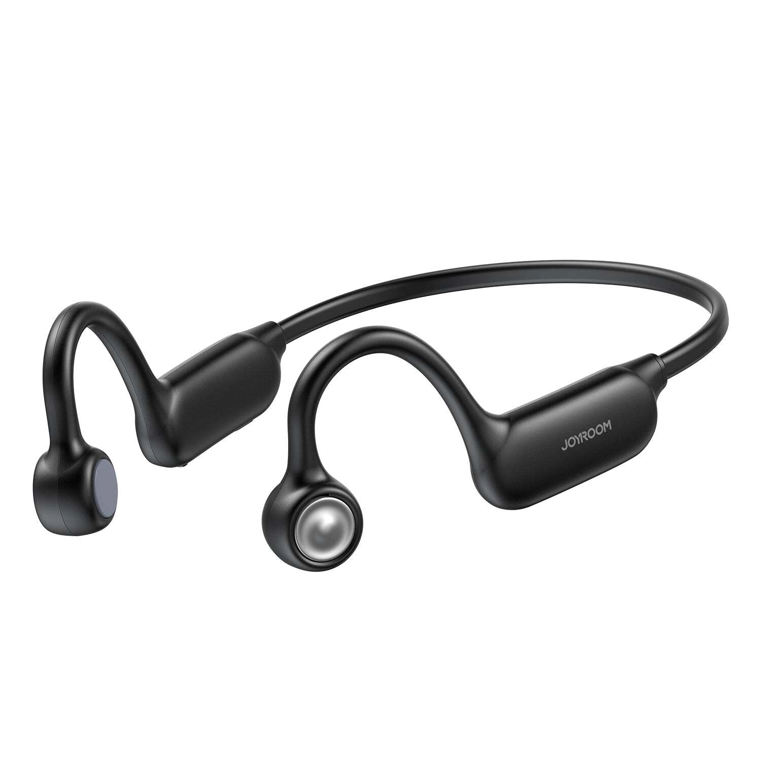 JOYROOM JR-X2 - Wireless Earbud