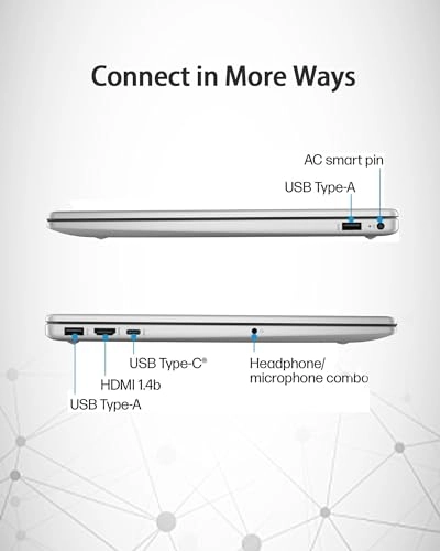 15 - 15.6 inch 1 TB 16 gigabyte 1000 gigabyte Ryzen 5