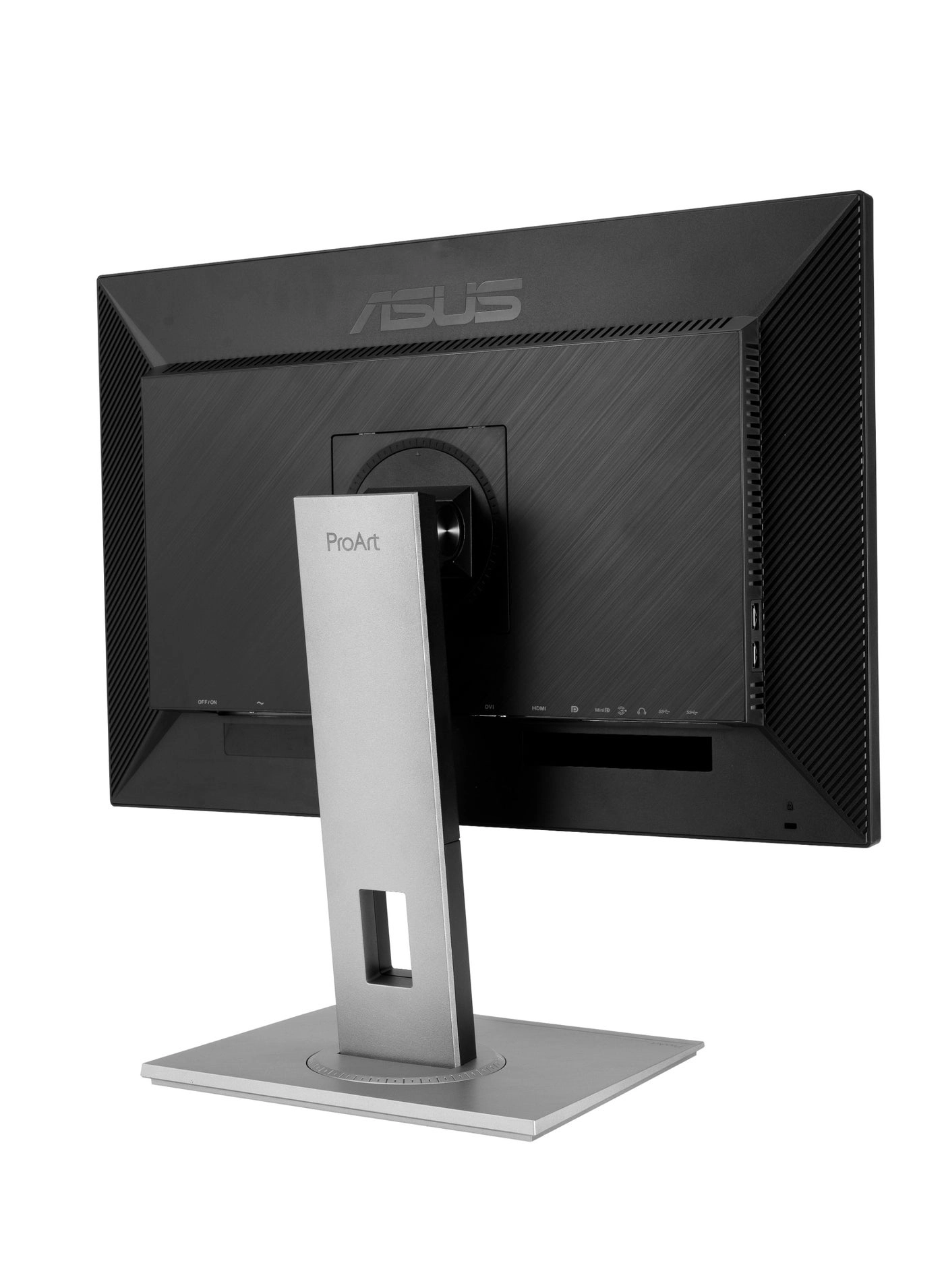 PA278QV - 90LM05L1-B01370 27 inch 2560 X 1440 pixels