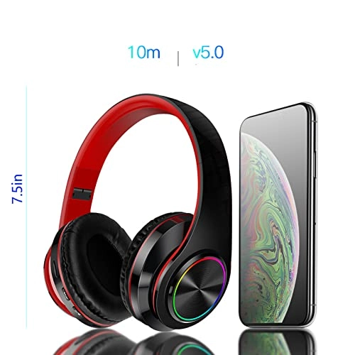 B39 Wireless Headphone