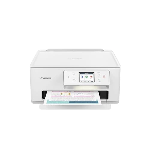 PIXMA TS7650i