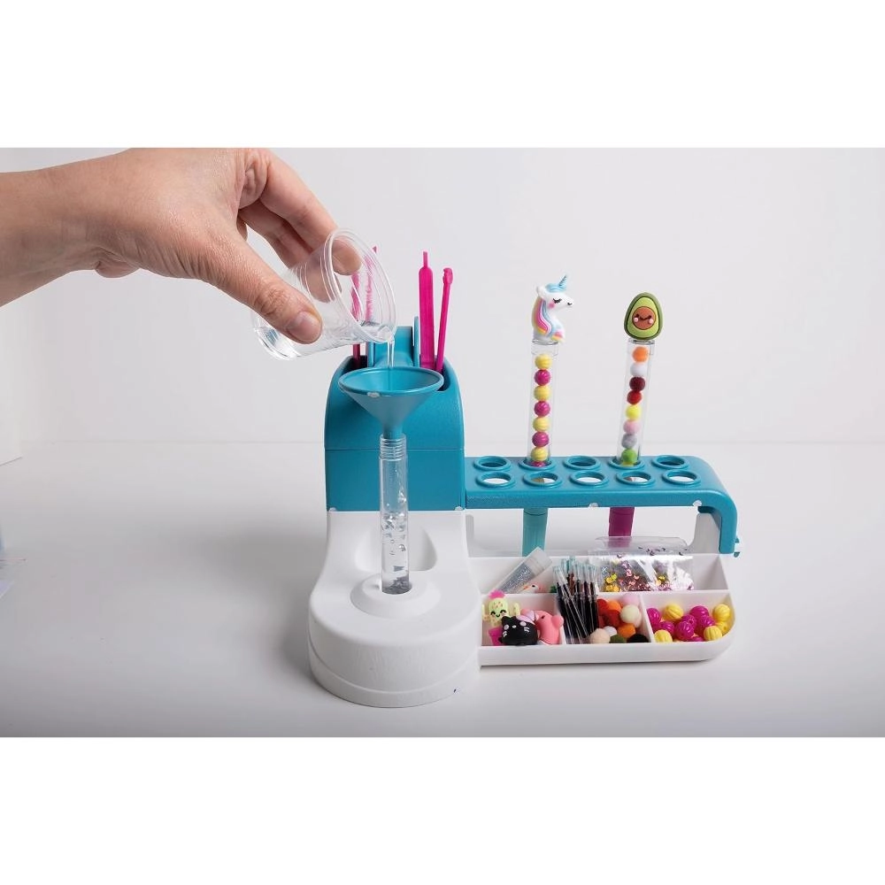 Idea Pen Creator Studio - 4+ Multi Colour