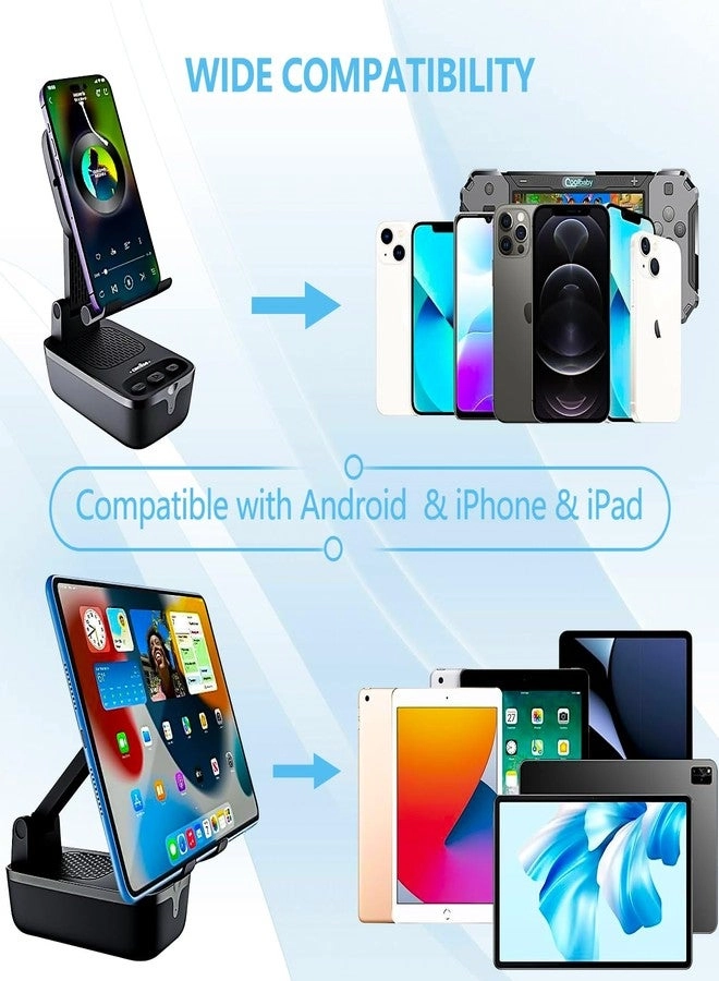 Wireless Induction - 5W