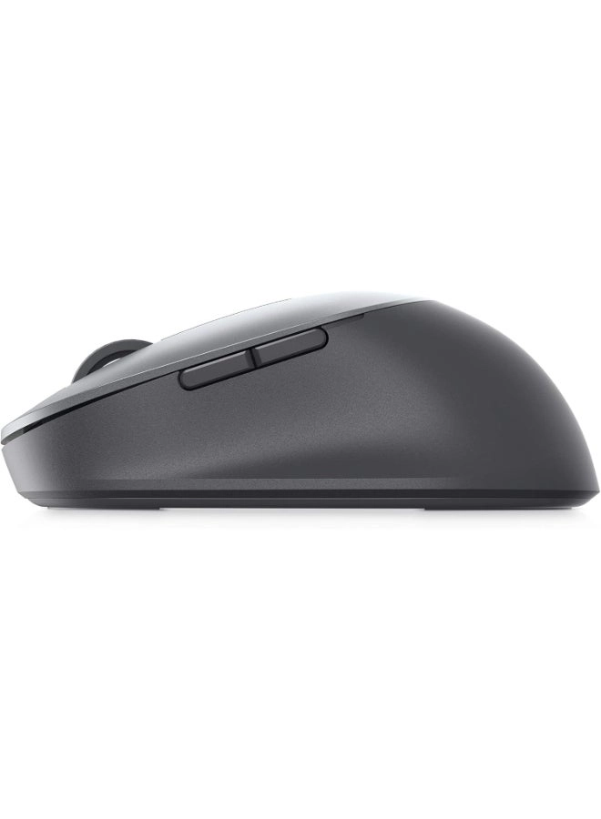 MS5320W Multi-Device Mouse - Wireless