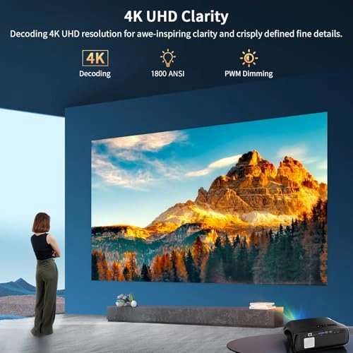 A10Q-ATV 1800ANSI 1920 x 1080