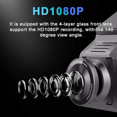 K18 1920 X 480 pixels