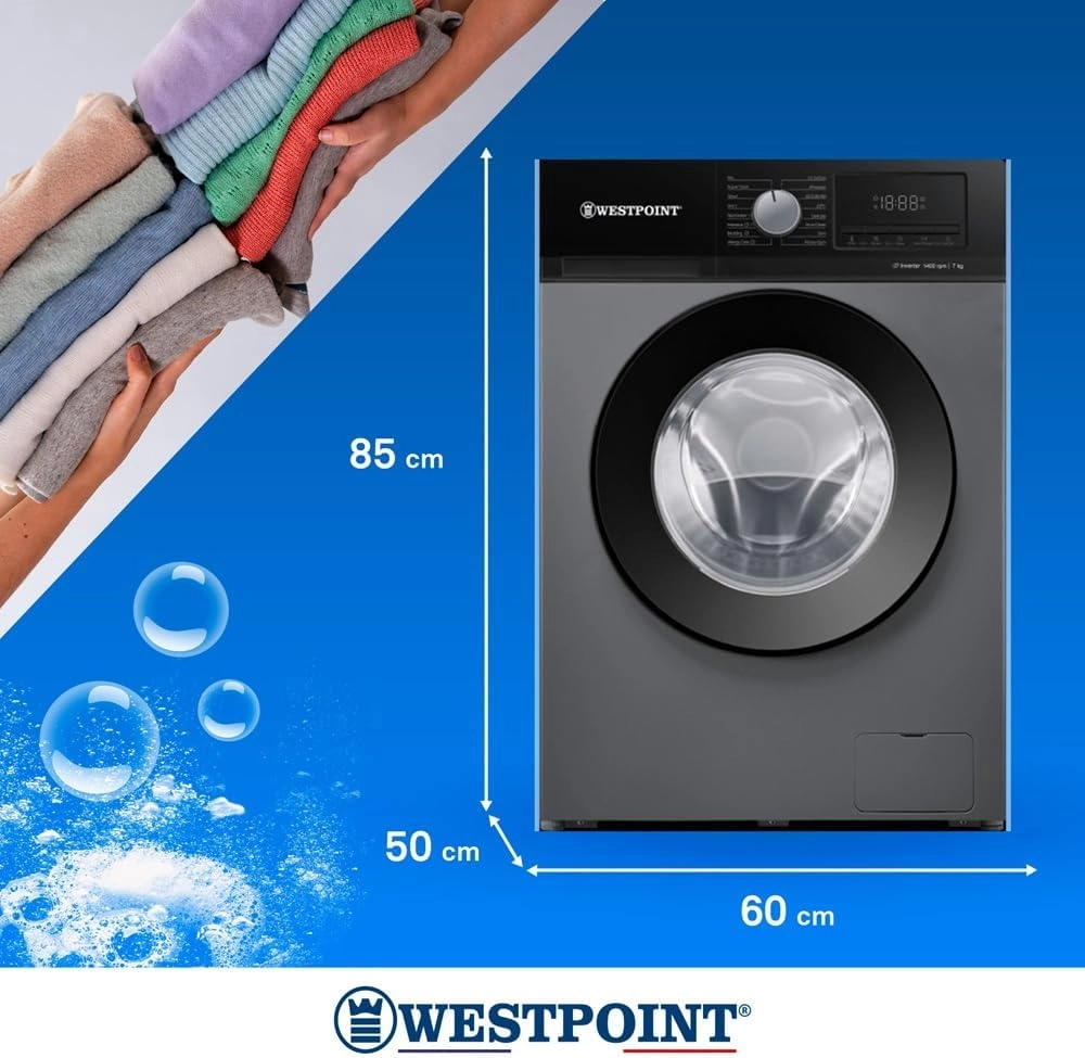 WMT-714A25S